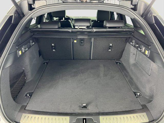 LAND ROVER Range Rover Velar Range Rover Velar 2.0D I4 204 CV Dynamic SE