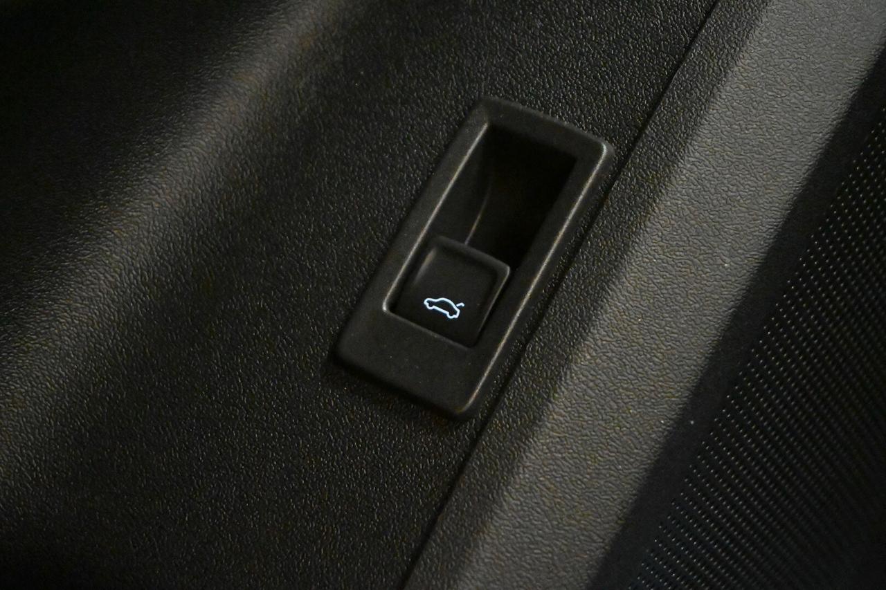 AUDI Q5 2ª serie Q5 SPB 40 TDI quattro S troni...