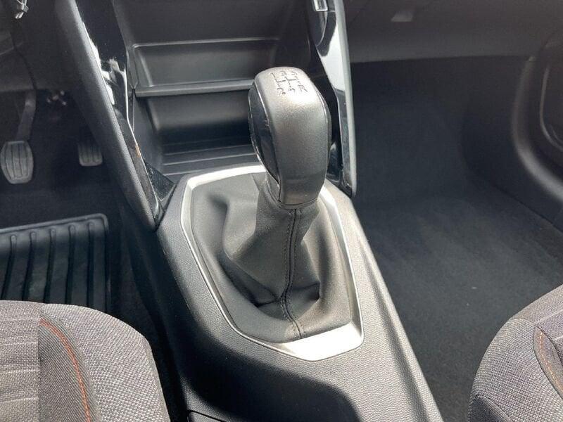 Peugeot 208 II 2019 1.2 puretech Active s&s 75cv