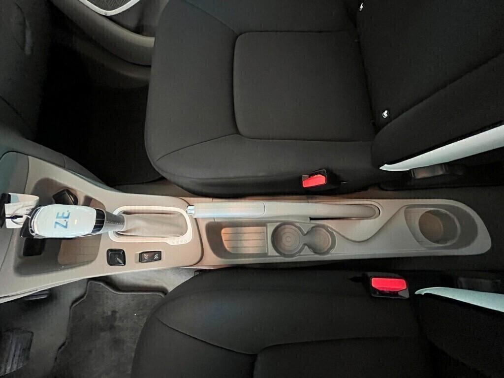 Renault Zoe Life R90 Batteria di proprietà