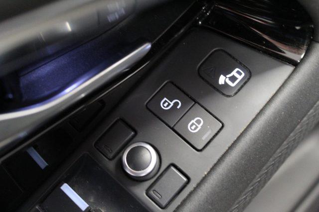 LAND ROVER Range Rover Evoque 2.0D I4 150CV AWD