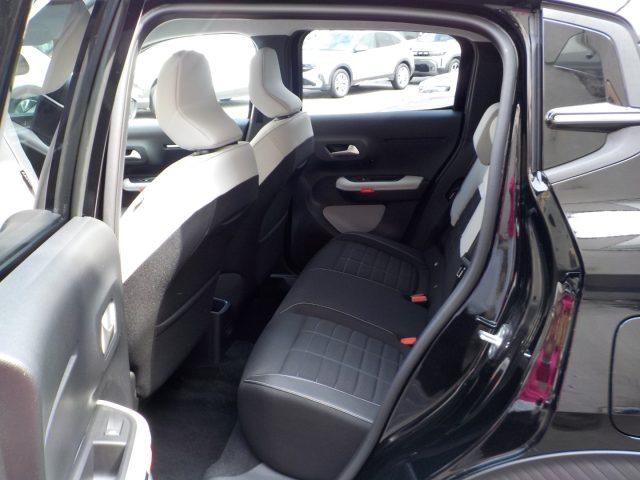CITROEN C3 1.2 PureTech 100 S&S Max