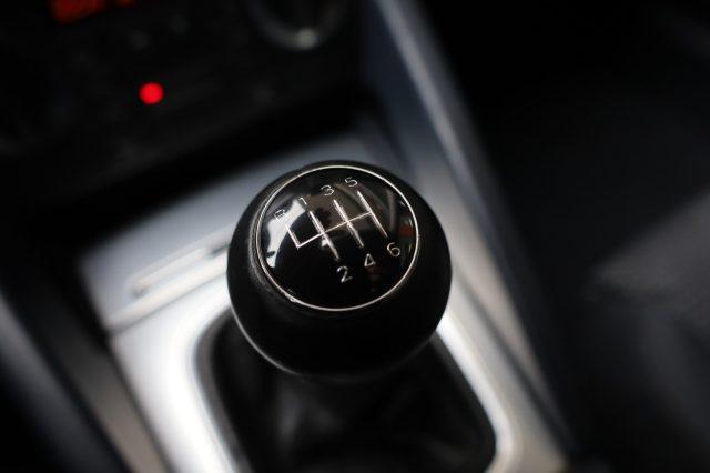 AUDI A3 Sportback 2.0 140 cv TDI quattro Ambition