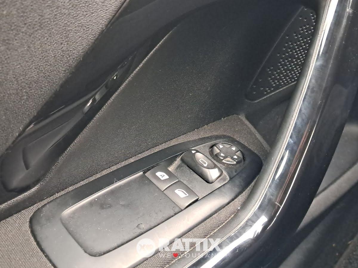 Peugeot 208 1.2 puretech 82CV Active 5p