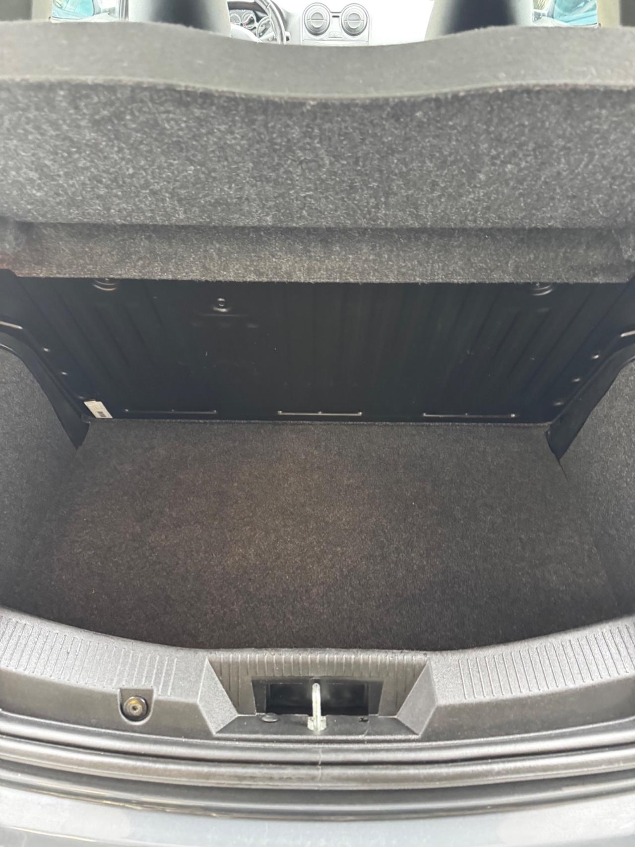 Alfa Romeo MiTo 1.3 JTDm 95 CV S&S Super