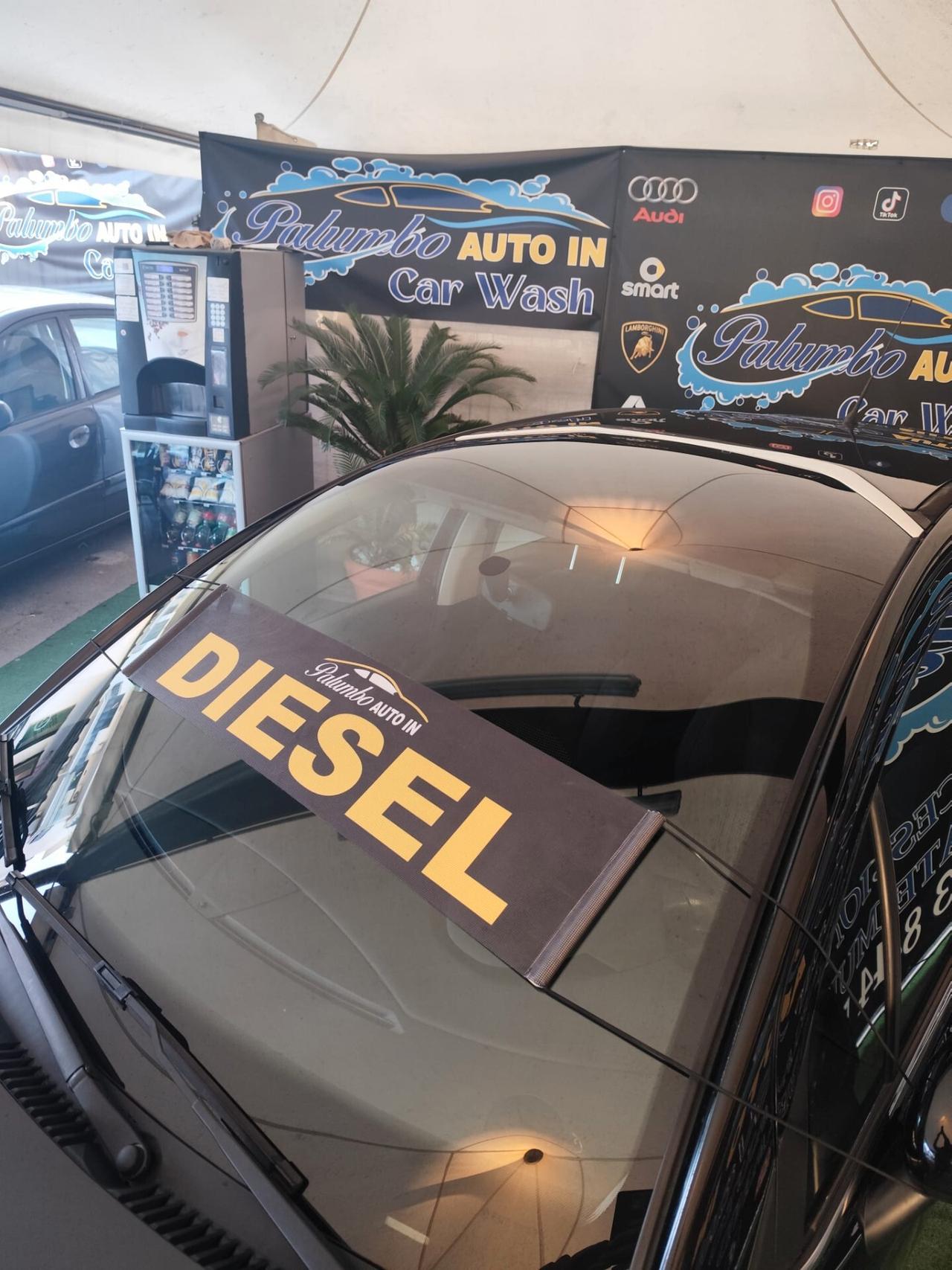 Citroen C3 1.4 HDi 70 Exclusive