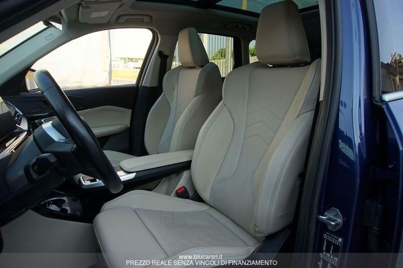 BMW X1 xDrive 20d xLine