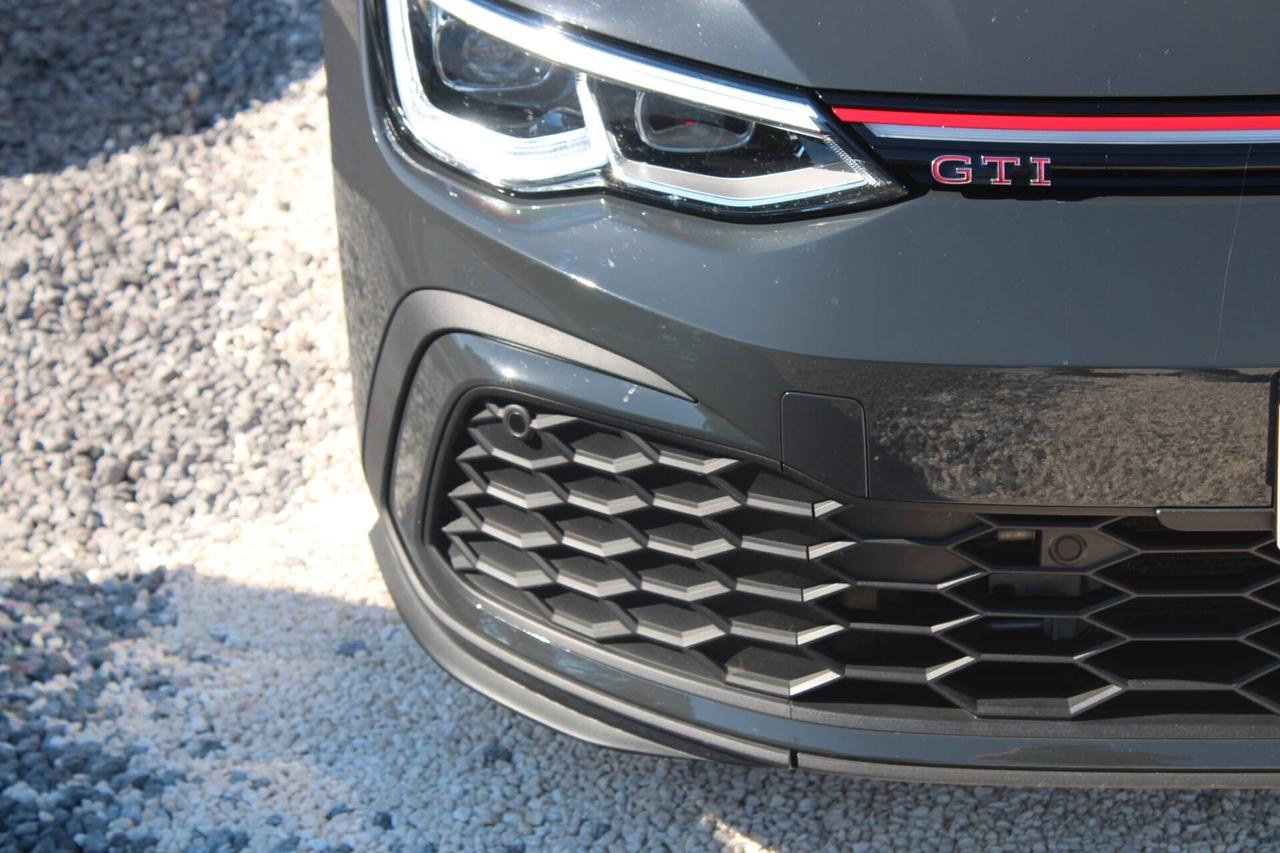 Volkswagen Golf GTI Tua A SOLI 445€