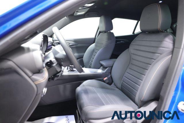 ALFA ROMEO Tonale 1.3 280 CV PHEV AT6 Q4 TI