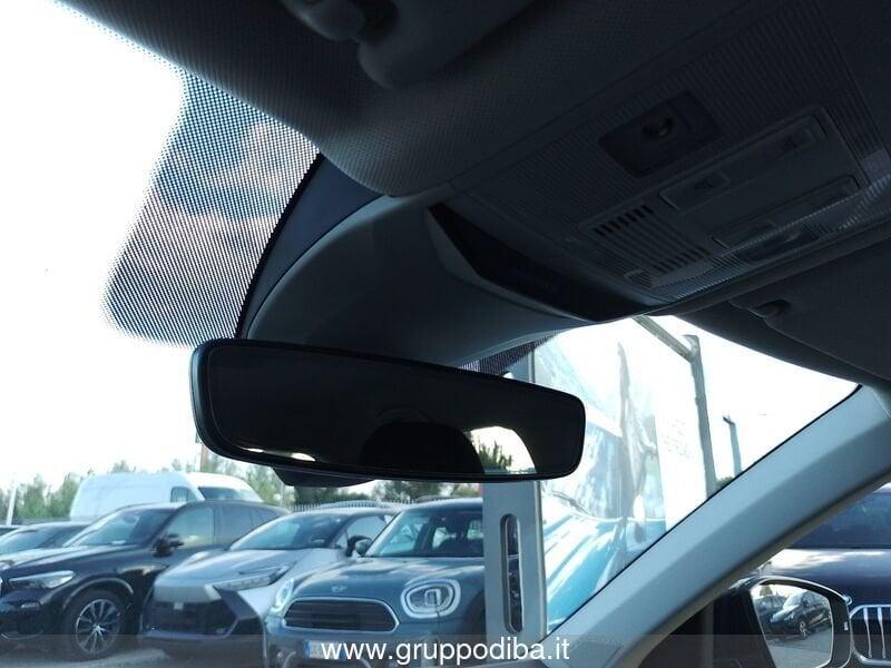 Volkswagen T-Roc 2017 Benzina 1.0 tsi Style 110cv