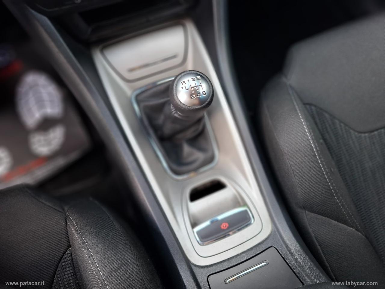 CITROEN C5 2.0 HDi 160 Executive Tourer