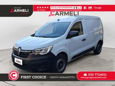 Renault Express van 1.5 Blue dci 95cv Fap