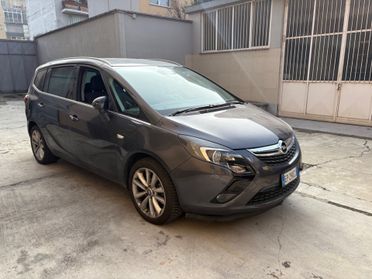 Opel Zafira Tourer 2.0 CDTi 165CV aut. Cosmo