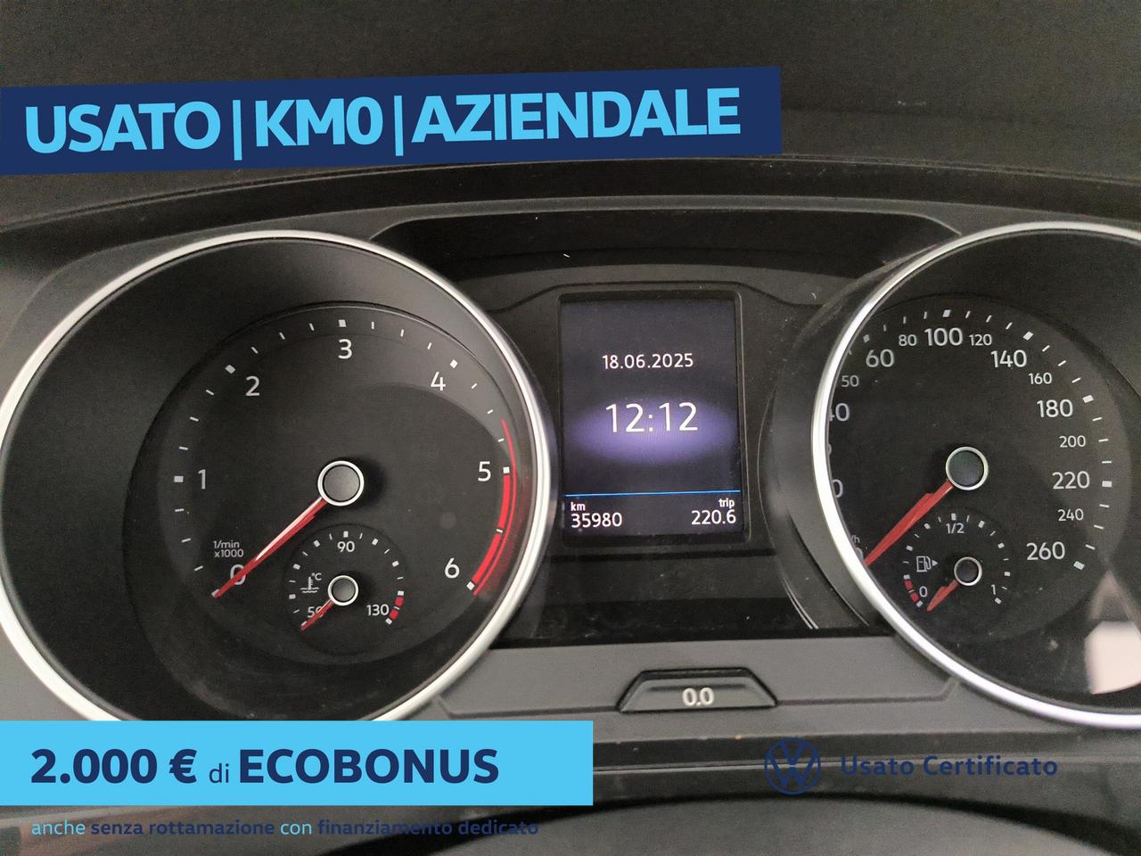Volkswagen Tiguan 2.0 tdi life 150cv dsg