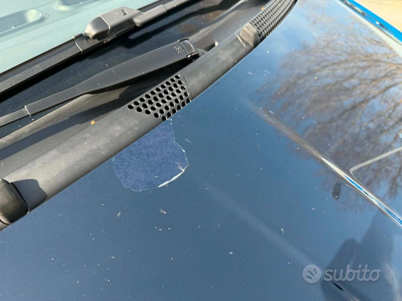 Fiat 500 C 1.3 Multijet -CABRIO- LOUNGE