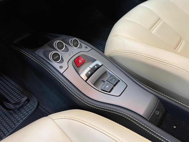 FERRARI 458 Spider DCT *FERRARI APPROVED*