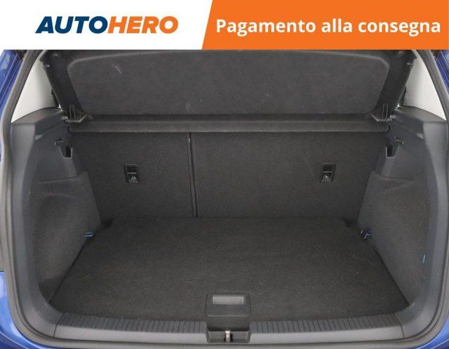 VOLKSWAGEN T-Cross 1.0 TSI 115 CV Style BMT