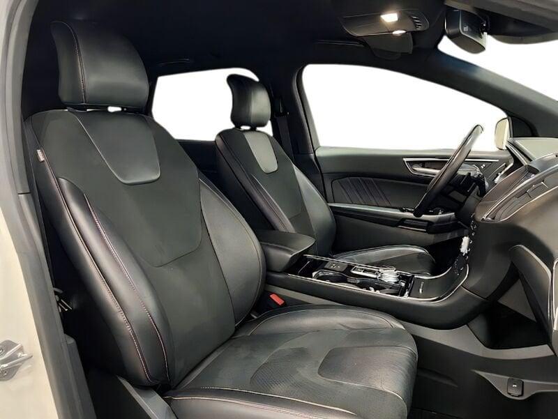 Ford Edge 2.0 EcoBlue 238 CV AWD Start&Stop aut. ST-Line