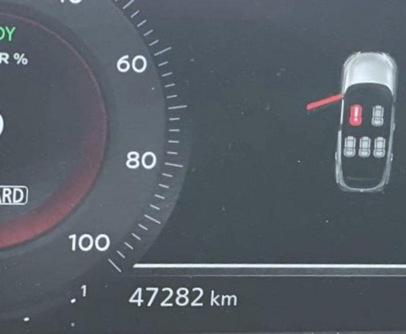 Nissan Qashqai e-Power N-Connecta Auto