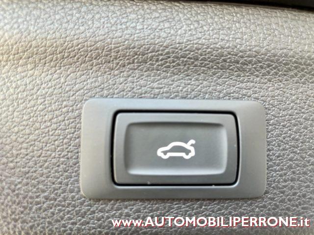 AUDI Q3 35 TDI S-Tronic Business Advanced
