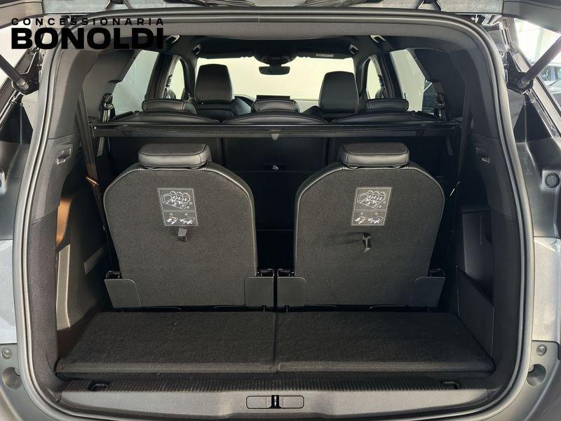 Peugeot 5008 5008 BlueHDi 130 S&S EAT8 GT