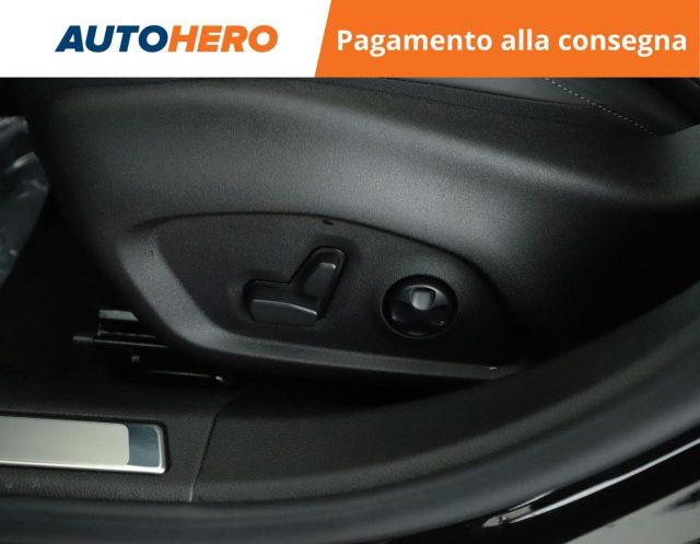 ALFA ROMEO Tonale 1.5 160 CV MHEV TCT7 Veloce