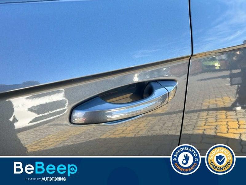 Volkswagen T-Roc 2.0 TDI STYLE 4MOTION 150CV DSG