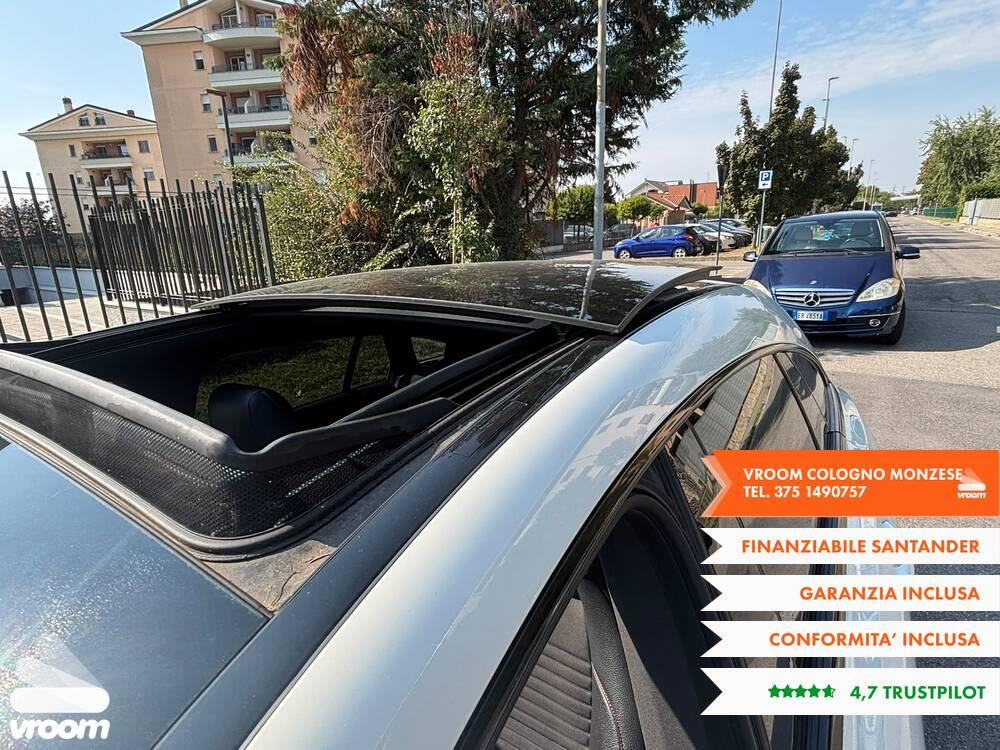 MERCEDES CLA (C/X117) CLA 180 S.W. Premium