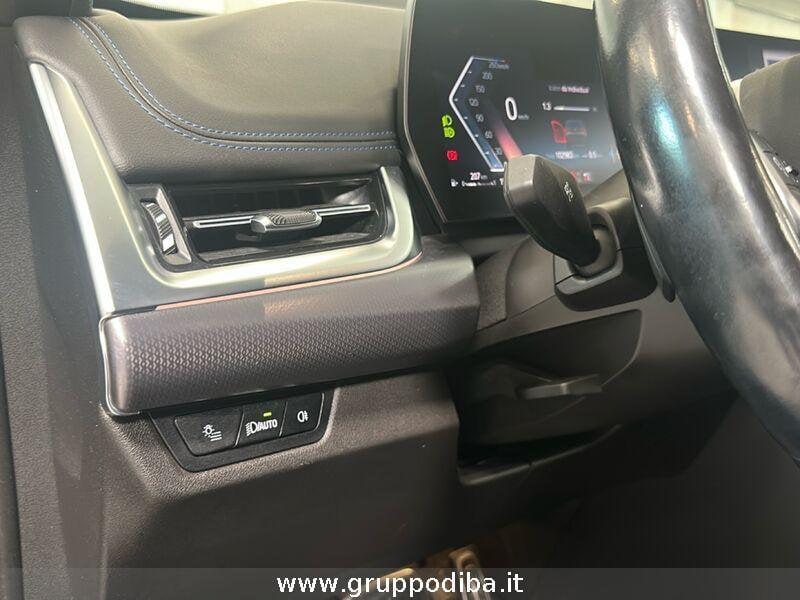 BMW X1 U11 sdrive18d MSport Edition Signature auto