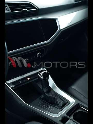 Audi Q3 35 2.0 tdi Business S-tronic