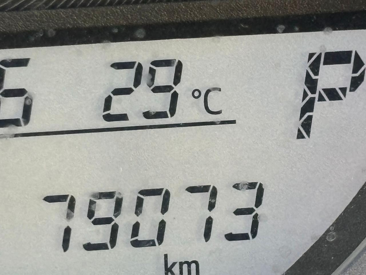 Toyota Yaris 1.5 Hybrid 5 porte Lounge Più OK Neopatentati
