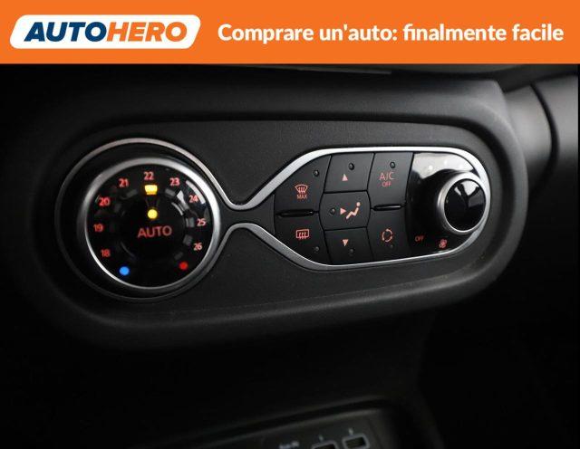 RENAULT Twingo SCe 65 CV Equilibre