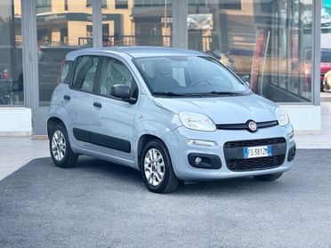 Fiat Panda 1.3 Diesel 95CV E6 - 2018