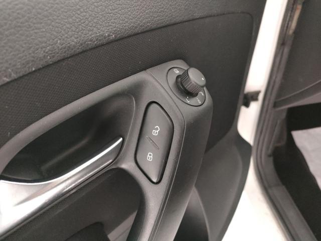 VOLKSWAGEN Polo 1.2 70 CV 5p. Comfortline