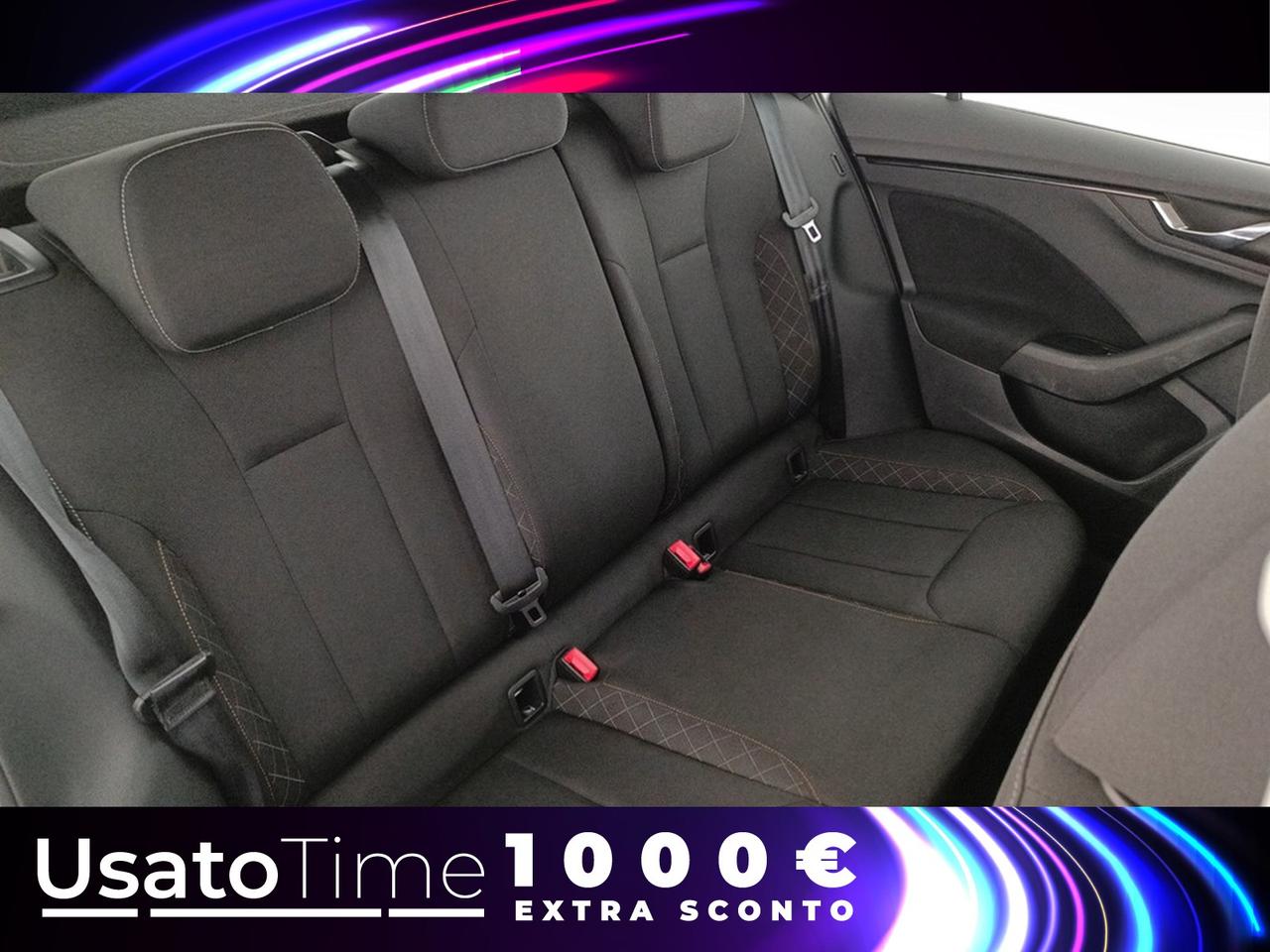 Skoda Kamiq 1.0 tsi 95cv ambition
