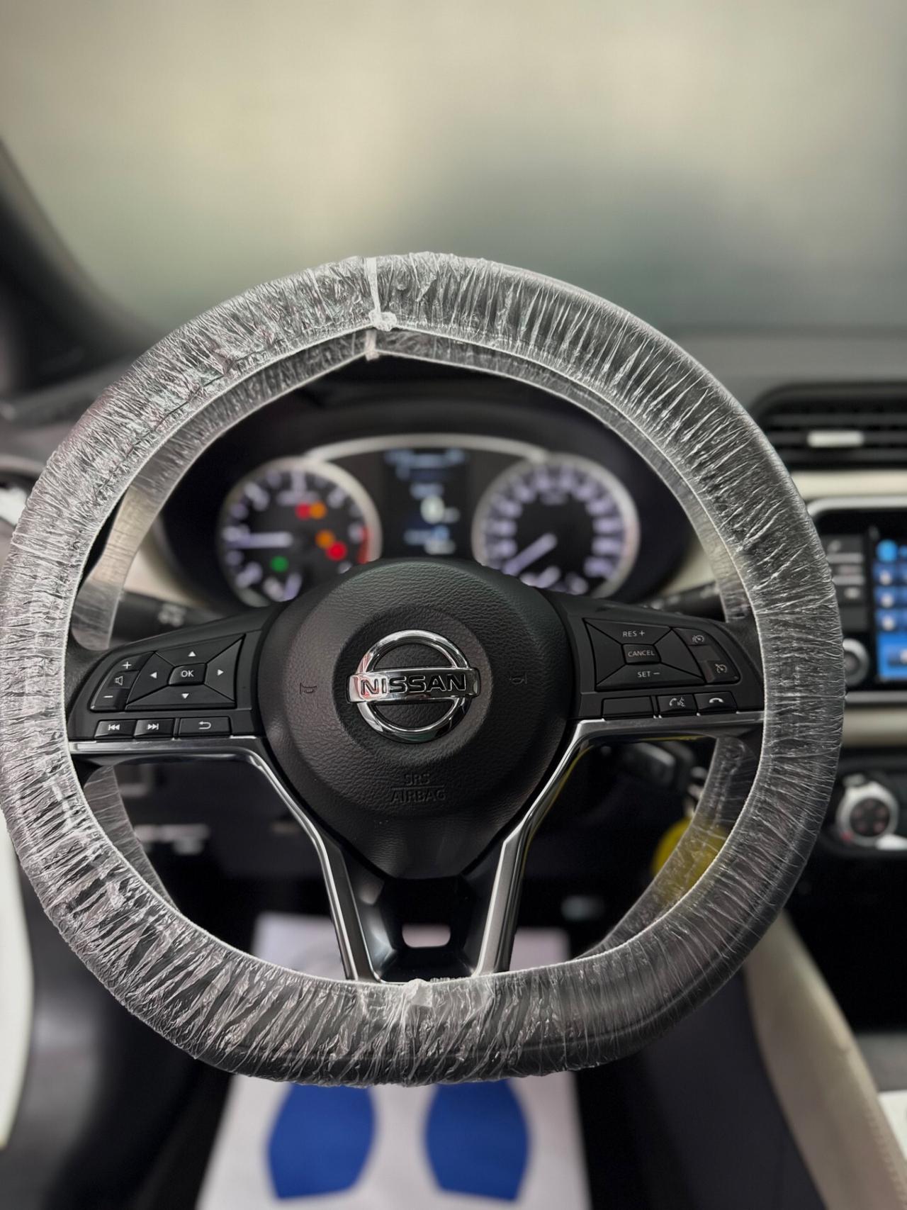 Nissan Micra 1.5 dCi 90 CV N-Connecta 2017 (NUOVA)