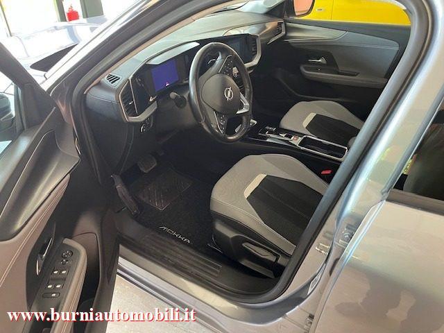 OPEL Mokka 1.2 Turbo 130 CV aut. Elegance