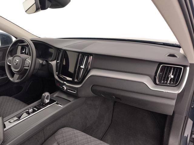 VOLVO XC60 2.0 b4 Core auto