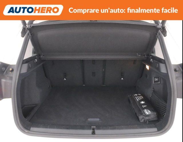 BMW X1 xDrive25e Advantage