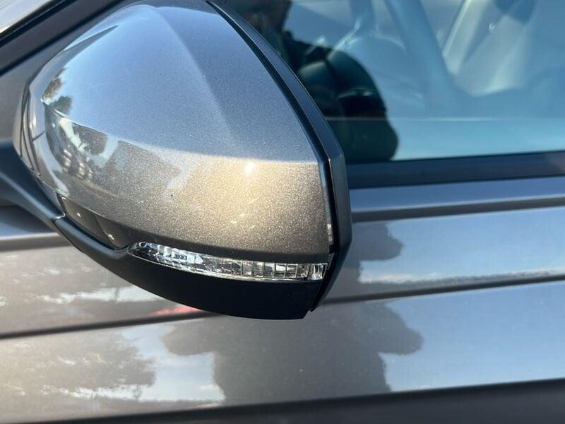 Volkswagen Polo 5p 1.0 mpi Comfortline 65cv