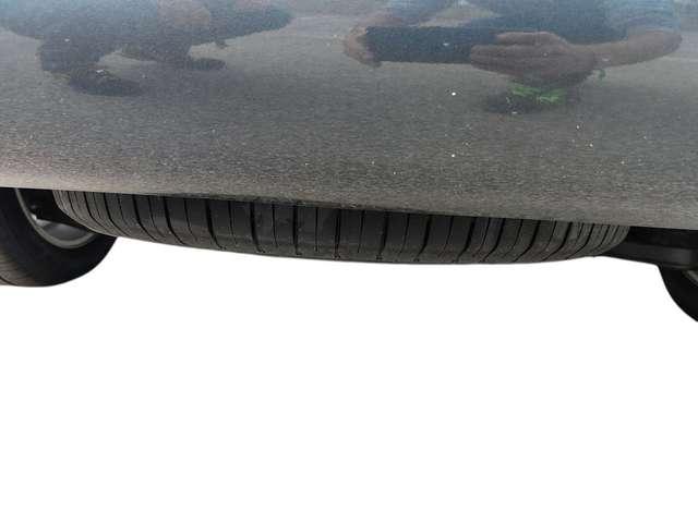 Hyundai STARIA Staria 1.6 HEV AT 2WD 9 posti Wagon