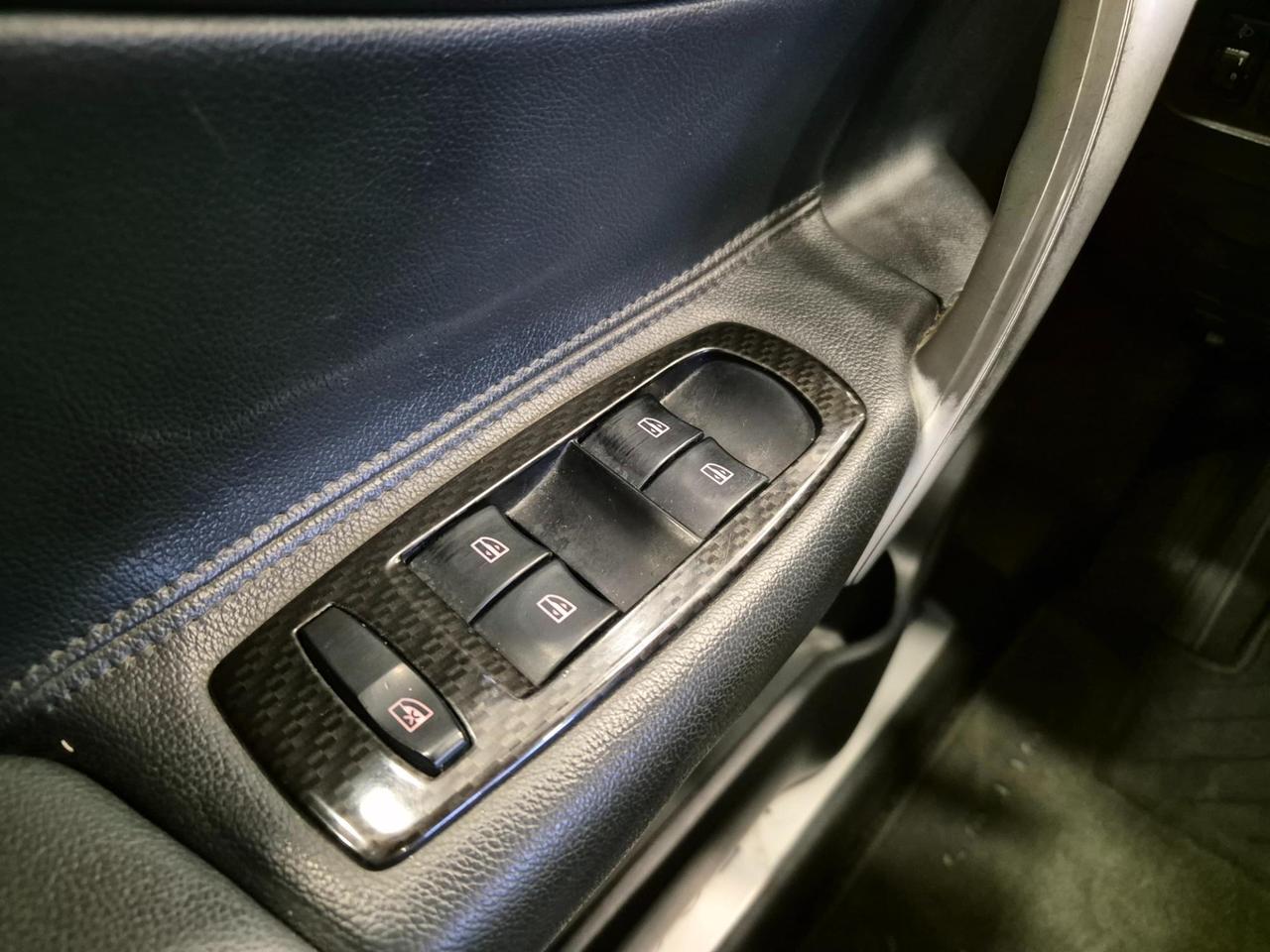 Renault Koleos 2.0 dci Luxe 4x4 150cv auto - PER COMMERCIANTI