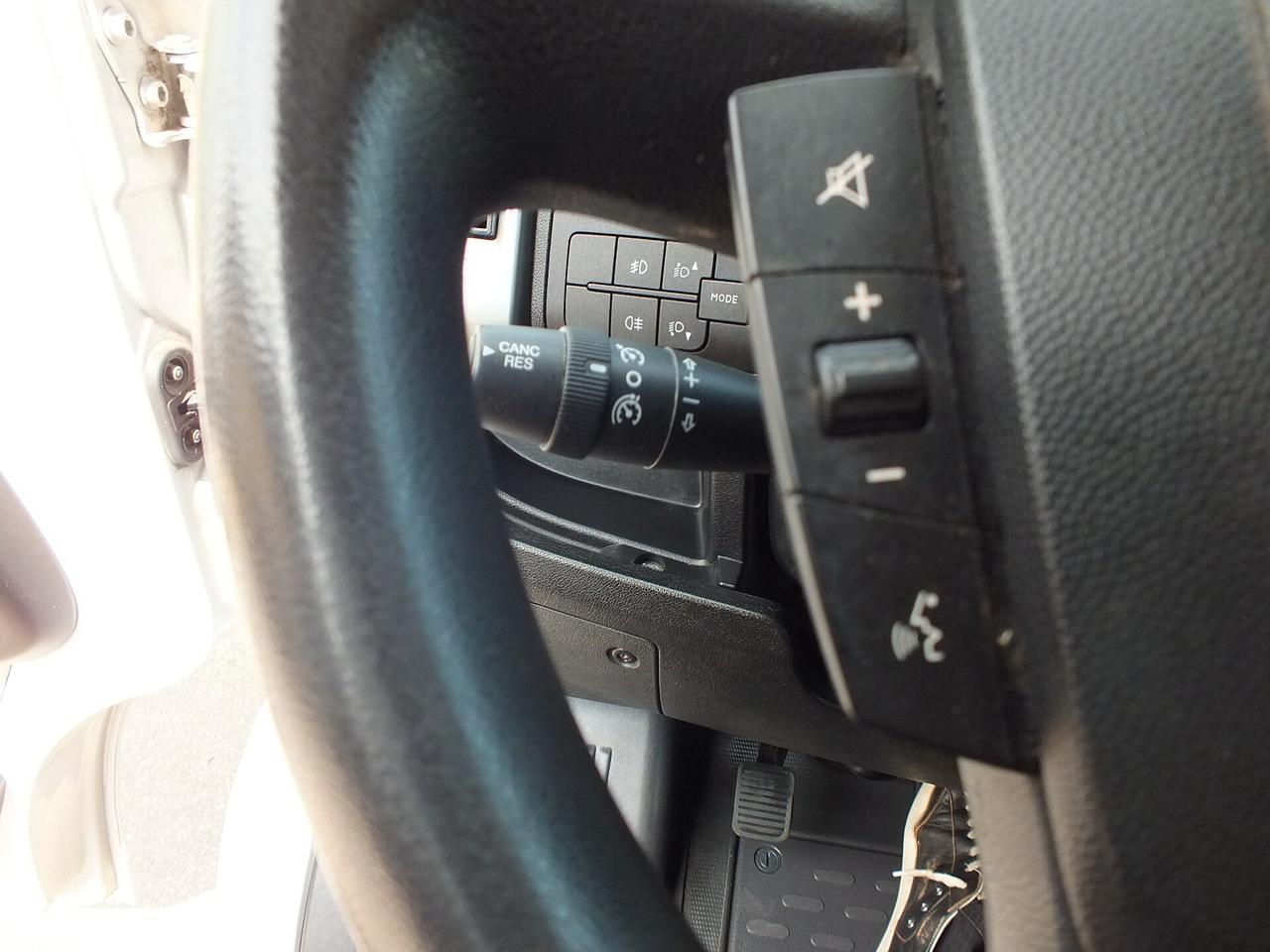 FIAT DUCATO MJT-2 130CV CASSONE FISSO