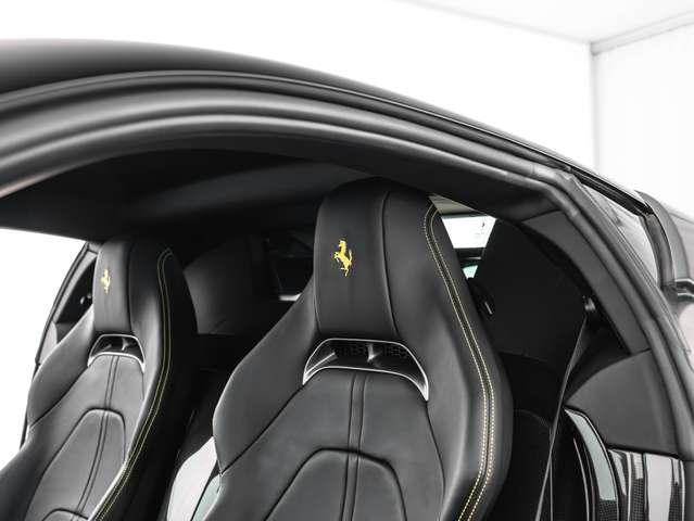 Ferrari SF90 Stradale