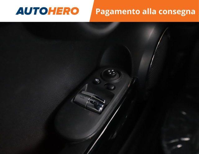 MINI Cooper S 2.0 Cooper S Boost