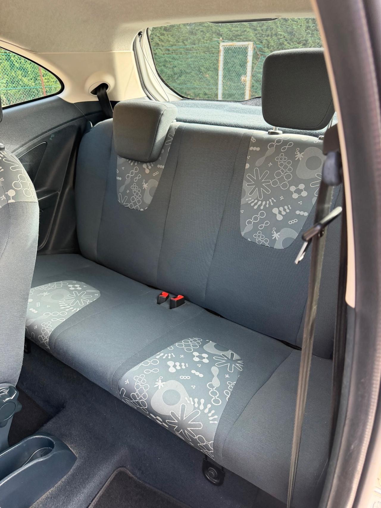 Ford Ka/Ka+ 1.3 tdci - NEOPATENTATI - 12 MESI DI GARANZIA -