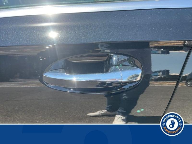 Mercedes-Benz Classe A 180d Automatic AMG Line Advanced Plus Digital Edition