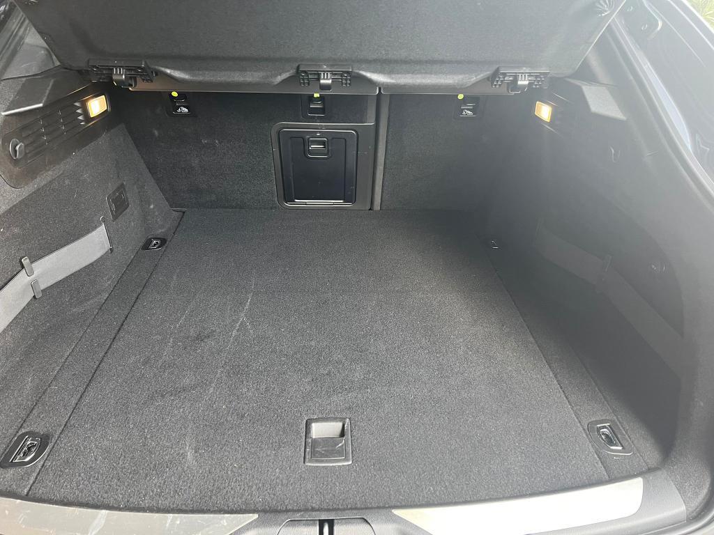 Maserati Levante 3.0 V6 Gransport 275cv auto