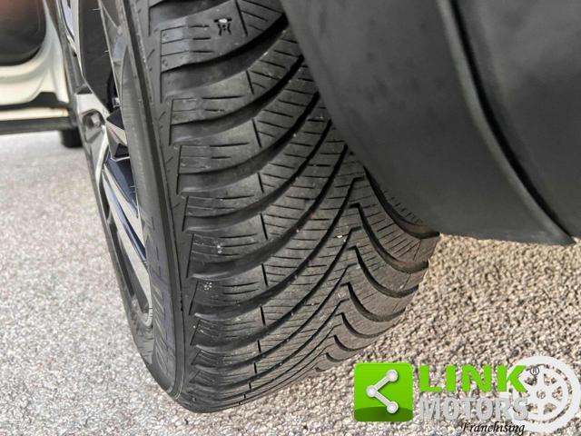 PEUGEOT 3008 BlueHDi 130 S&S GT Line