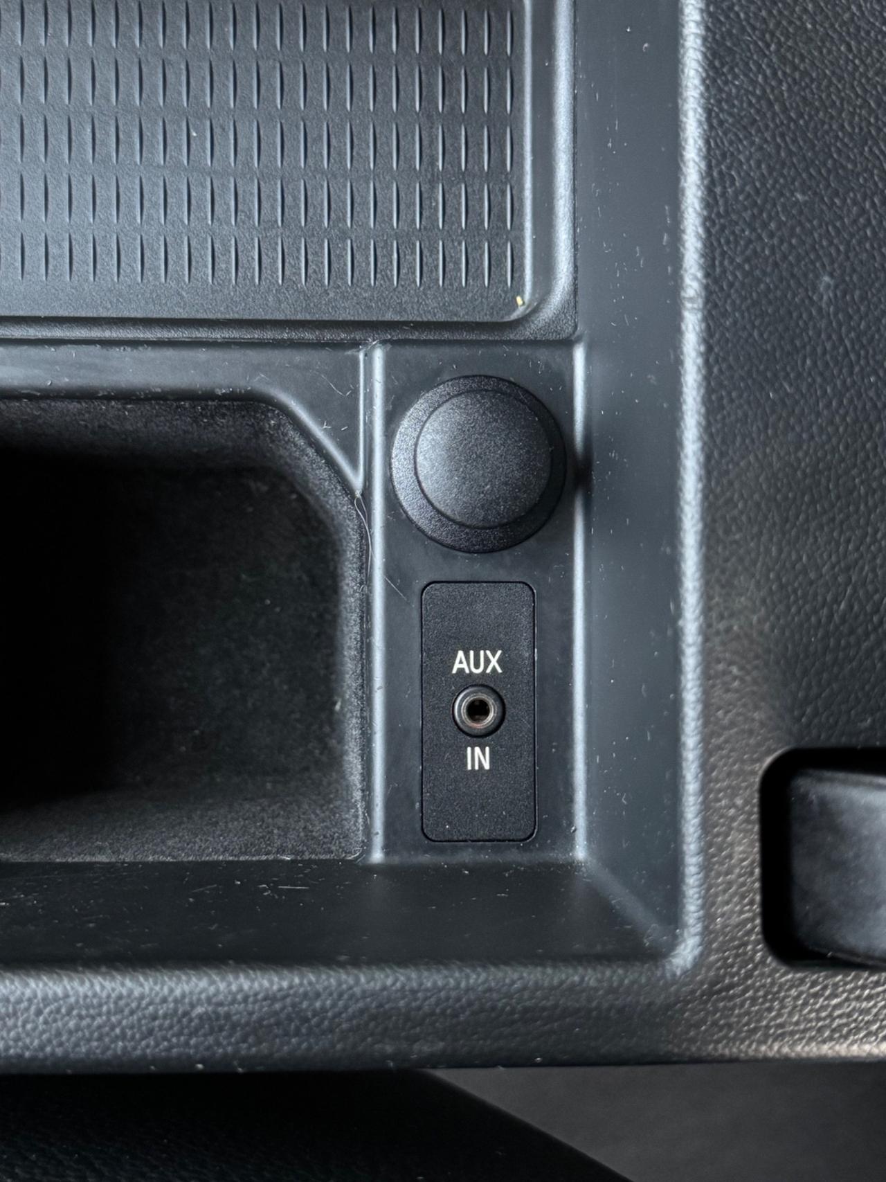 Bmw 320D INTERNI IN PELLE/NAVI/XENO